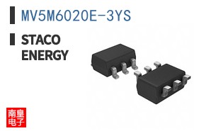 MV5M6020E-3YS