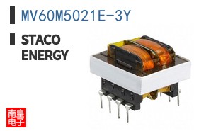 MV60M5021E-3Y