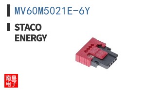MV60M5021E-6Y