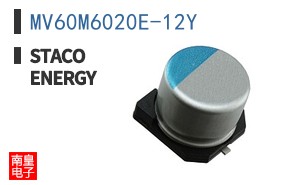MV60M6020E-12Y