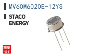 MV60M6020E-12YS