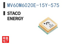 MV60M6020E-15Y-575