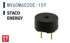 MV60M6020E-15Y