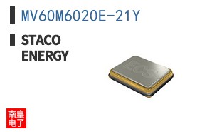 MV60M6020E-21Y