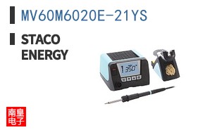 MV60M6020E-21YS