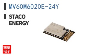 MV60M6020E-24Y