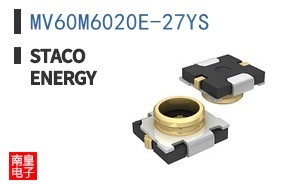 MV60M6020E-27YS