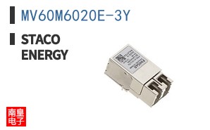 MV60M6020E-3Y