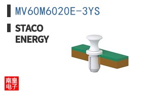 MV60M6020E-3YS