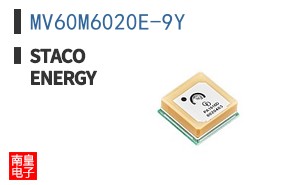MV60M6020E-9Y