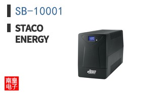 SB-10001