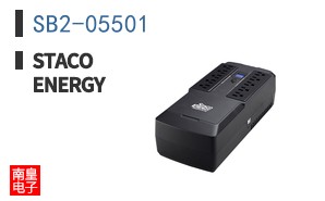 SB2-05501