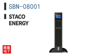 SBN-08001