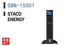 SBN-15001
