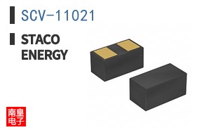 SCV-11021