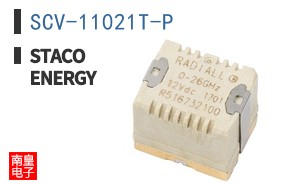 SCV-11021T-P