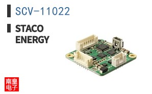 SCV-11022