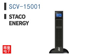 SCV-15001