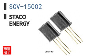 SCV-15002