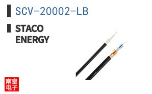 SCV-20002-LB