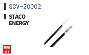 SCV-20002