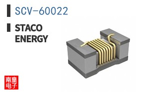 SCV-60022