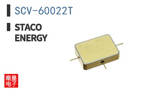 SCV-60022T