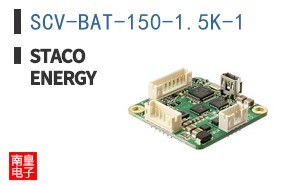 SCV-BAT-150-1.5K-1