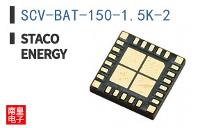 SCV-BAT-150-1.5K-2