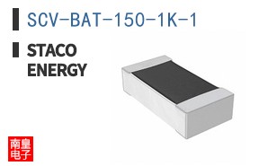 SCV-BAT-150-1K-1