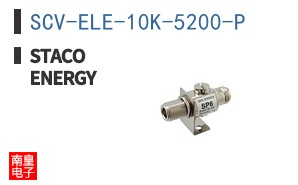 SCV-ELE-10K-5200-P