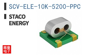 SCV-ELE-10K-5200-PPC