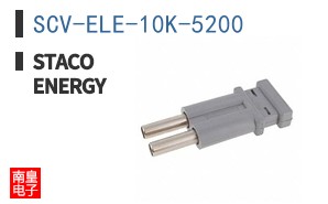 SCV-ELE-10K-5200