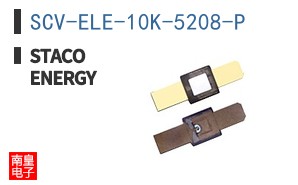 SCV-ELE-10K-5208-P