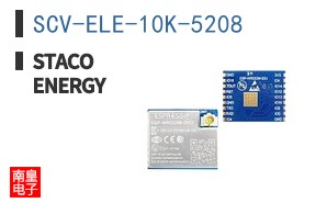 SCV-ELE-10K-5208
