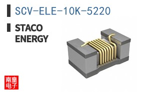 SCV-ELE-10K-5220