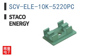 SCV-ELE-10K-5220PC
