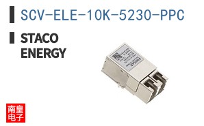 SCV-ELE-10K-5230-PPC