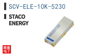 SCV-ELE-10K-5230