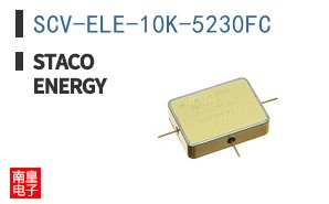 SCV-ELE-10K-5230FC