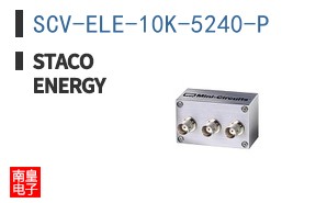 SCV-ELE-10K-5240-P