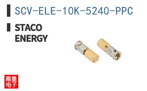 SCV-ELE-10K-5240-PPC