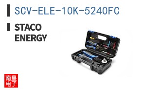 SCV-ELE-10K-5240FC