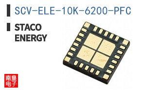 SCV-ELE-10K-6200-PFC