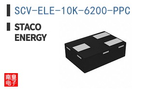 SCV-ELE-10K-6200-PPC