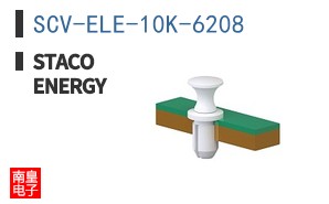 SCV-ELE-10K-6208