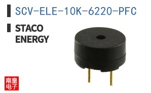 SCV-ELE-10K-6220-PFC