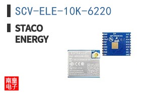 SCV-ELE-10K-6220