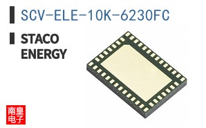 SCV-ELE-10K-6230FC