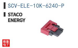 SCV-ELE-10K-6240-P